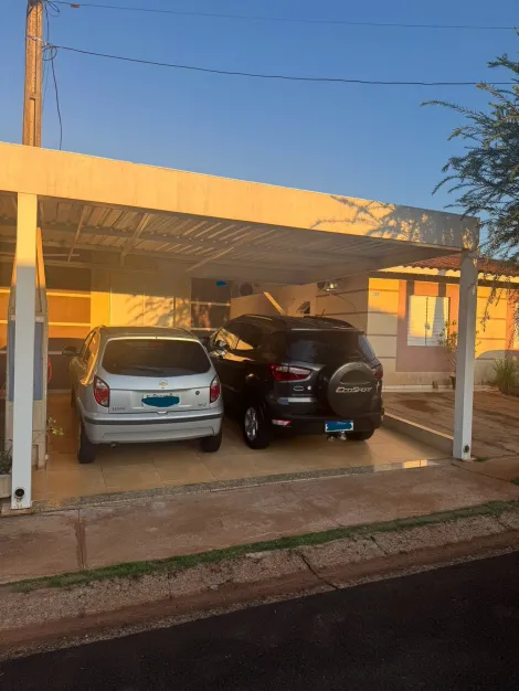 Comprar Casa / Condom&iacute;nio em S&atilde;o Jos&eacute; do Rio Preto R$ 350.000,00 - Foto 12
