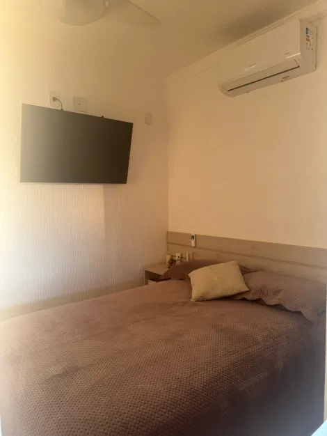 Comprar Casa / Condom&iacute;nio em S&atilde;o Jos&eacute; do Rio Preto R$ 350.000,00 - Foto 13