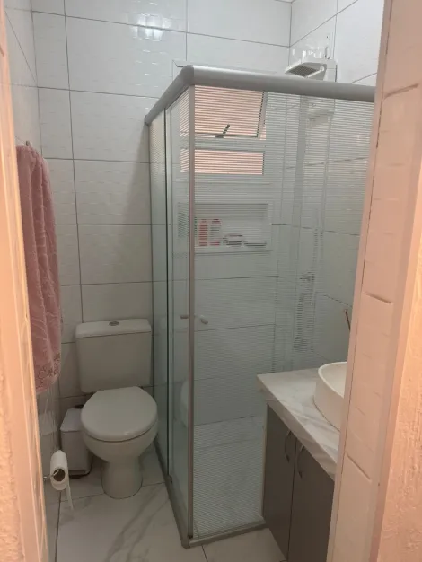 Comprar Casa / Condom&iacute;nio em S&atilde;o Jos&eacute; do Rio Preto R$ 350.000,00 - Foto 14