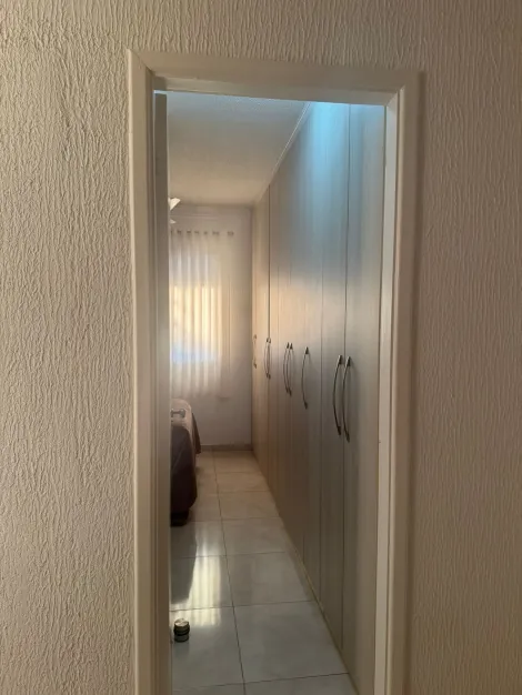 Comprar Casa / Condom&iacute;nio em S&atilde;o Jos&eacute; do Rio Preto R$ 350.000,00 - Foto 15
