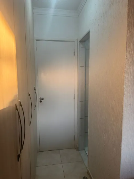 Comprar Casa / Condom&iacute;nio em S&atilde;o Jos&eacute; do Rio Preto R$ 350.000,00 - Foto 16