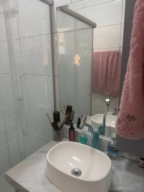 Comprar Casa / Condom&iacute;nio em S&atilde;o Jos&eacute; do Rio Preto R$ 350.000,00 - Foto 17