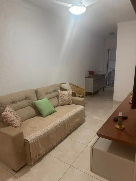 Comprar Casa / Condom&iacute;nio em S&atilde;o Jos&eacute; do Rio Preto R$ 350.000,00 - Foto 18