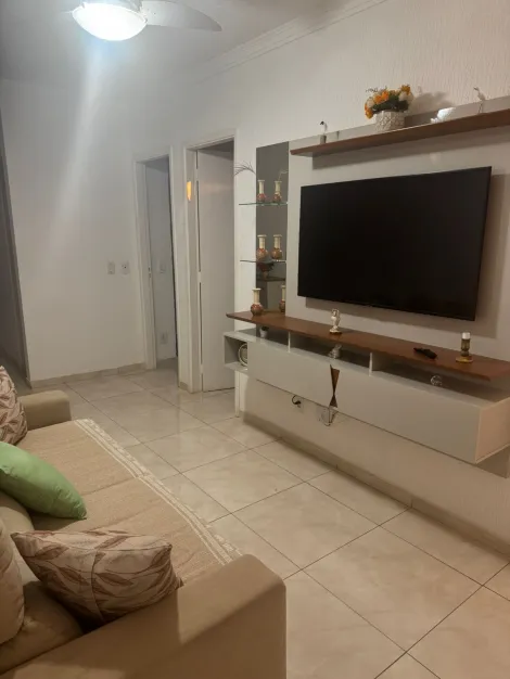 Comprar Casa / Condom&iacute;nio em S&atilde;o Jos&eacute; do Rio Preto R$ 350.000,00 - Foto 19