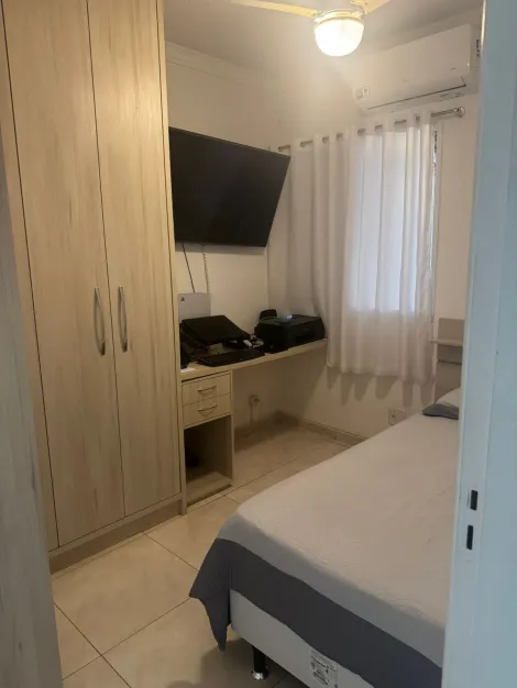 Comprar Casa / Condom&iacute;nio em S&atilde;o Jos&eacute; do Rio Preto R$ 350.000,00 - Foto 20