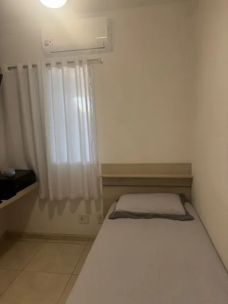 Comprar Casa / Condom&iacute;nio em S&atilde;o Jos&eacute; do Rio Preto R$ 350.000,00 - Foto 21