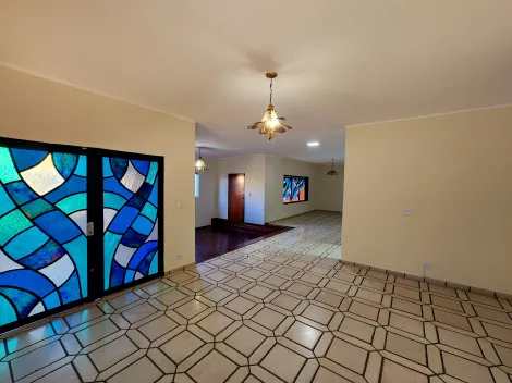 Alugar Casa / Sobrado em S&atilde;o Jos&eacute; do Rio Preto R$ 4.500,00 - Foto 4