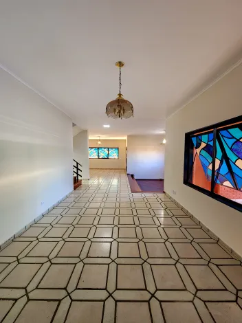 Alugar Casa / Sobrado em S&atilde;o Jos&eacute; do Rio Preto R$ 4.500,00 - Foto 5