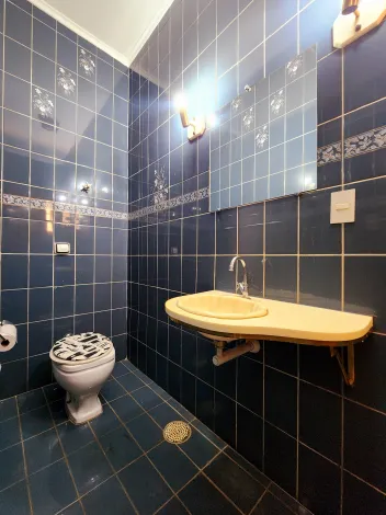 Alugar Casa / Sobrado em S&atilde;o Jos&eacute; do Rio Preto R$ 4.500,00 - Foto 6