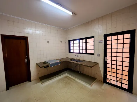 Alugar Casa / Sobrado em S&atilde;o Jos&eacute; do Rio Preto R$ 4.500,00 - Foto 7