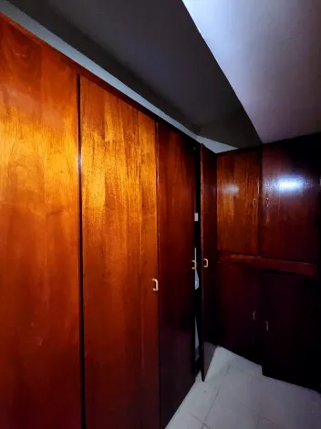 Alugar Casa / Sobrado em S&atilde;o Jos&eacute; do Rio Preto R$ 4.500,00 - Foto 8