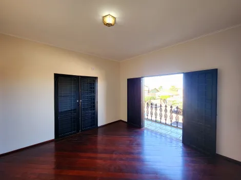 Alugar Casa / Sobrado em S&atilde;o Jos&eacute; do Rio Preto R$ 4.500,00 - Foto 9