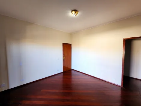 Alugar Casa / Sobrado em S&atilde;o Jos&eacute; do Rio Preto R$ 4.500,00 - Foto 10