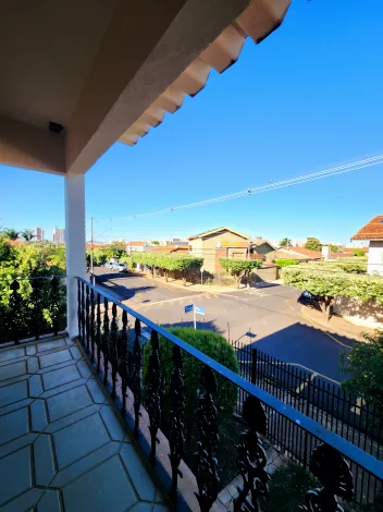 Alugar Casa / Sobrado em S&atilde;o Jos&eacute; do Rio Preto R$ 4.500,00 - Foto 11