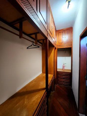 Alugar Casa / Sobrado em S&atilde;o Jos&eacute; do Rio Preto R$ 4.500,00 - Foto 12