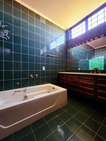 Alugar Casa / Sobrado em S&atilde;o Jos&eacute; do Rio Preto R$ 4.500,00 - Foto 13