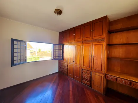 Alugar Casa / Sobrado em S&atilde;o Jos&eacute; do Rio Preto R$ 4.500,00 - Foto 14