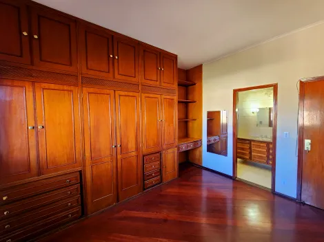 Alugar Casa / Sobrado em S&atilde;o Jos&eacute; do Rio Preto R$ 4.500,00 - Foto 15