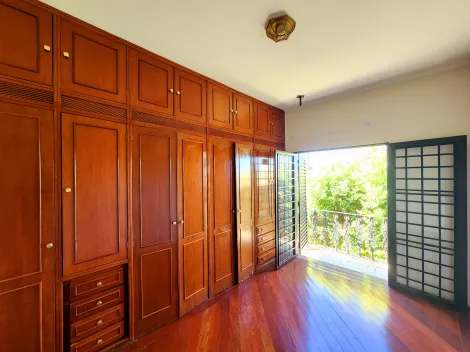 Alugar Casa / Sobrado em S&atilde;o Jos&eacute; do Rio Preto R$ 4.500,00 - Foto 17