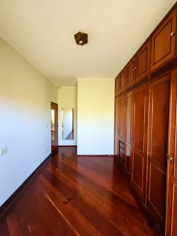 Alugar Casa / Sobrado em S&atilde;o Jos&eacute; do Rio Preto R$ 4.500,00 - Foto 18