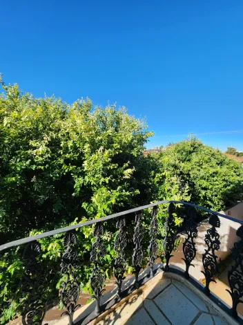 Alugar Casa / Sobrado em S&atilde;o Jos&eacute; do Rio Preto R$ 4.500,00 - Foto 19