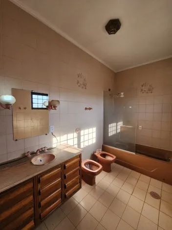 Alugar Casa / Sobrado em S&atilde;o Jos&eacute; do Rio Preto R$ 4.500,00 - Foto 20