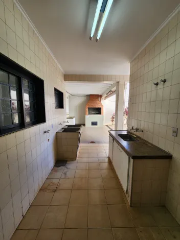 Alugar Casa / Sobrado em S&atilde;o Jos&eacute; do Rio Preto R$ 4.500,00 - Foto 21