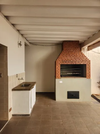 Alugar Casa / Sobrado em S&atilde;o Jos&eacute; do Rio Preto R$ 4.500,00 - Foto 22