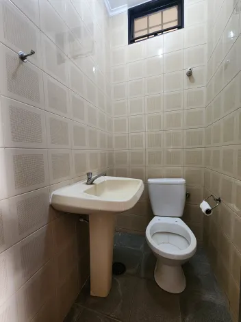 Alugar Casa / Sobrado em S&atilde;o Jos&eacute; do Rio Preto R$ 4.500,00 - Foto 23