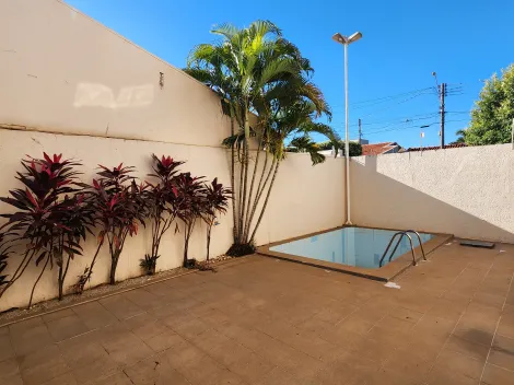 Alugar Casa / Sobrado em S&atilde;o Jos&eacute; do Rio Preto R$ 4.500,00 - Foto 24