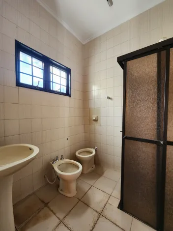 Alugar Casa / Sobrado em S&atilde;o Jos&eacute; do Rio Preto R$ 4.500,00 - Foto 26
