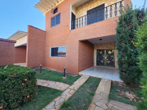 Alugar Casa / Sobrado em S&atilde;o Jos&eacute; do Rio Preto R$ 4.500,00 - Foto 2