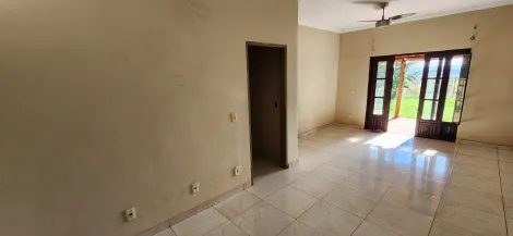 Alugar Rural / Ch&aacute;cara em S&atilde;o Jos&eacute; do Rio Preto R$ 1.500,00 - Foto 2