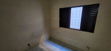 Alugar Rural / Ch&aacute;cara em S&atilde;o Jos&eacute; do Rio Preto R$ 1.500,00 - Foto 3