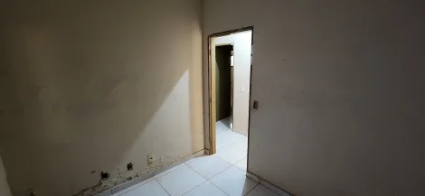 Alugar Rural / Ch&aacute;cara em S&atilde;o Jos&eacute; do Rio Preto R$ 1.500,00 - Foto 4