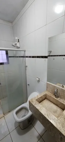 Alugar Rural / Ch&aacute;cara em S&atilde;o Jos&eacute; do Rio Preto R$ 1.500,00 - Foto 5