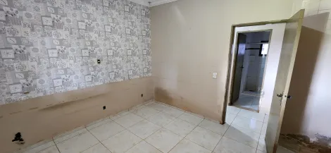 Alugar Rural / Ch&aacute;cara em S&atilde;o Jos&eacute; do Rio Preto R$ 1.500,00 - Foto 6