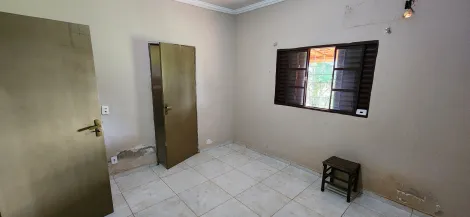 Alugar Rural / Ch&aacute;cara em S&atilde;o Jos&eacute; do Rio Preto R$ 1.500,00 - Foto 7