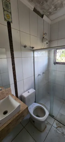 Alugar Rural / Ch&aacute;cara em S&atilde;o Jos&eacute; do Rio Preto R$ 1.500,00 - Foto 8