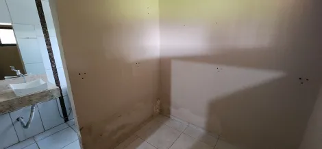 Alugar Rural / Ch&aacute;cara em S&atilde;o Jos&eacute; do Rio Preto R$ 1.500,00 - Foto 9