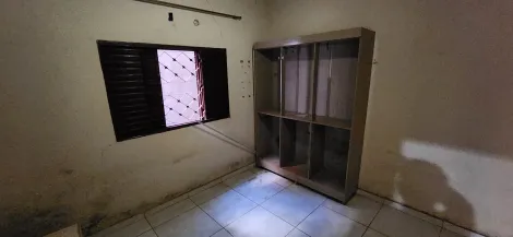 Alugar Rural / Ch&aacute;cara em S&atilde;o Jos&eacute; do Rio Preto R$ 1.500,00 - Foto 10