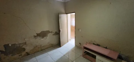 Alugar Rural / Ch&aacute;cara em S&atilde;o Jos&eacute; do Rio Preto R$ 1.500,00 - Foto 11