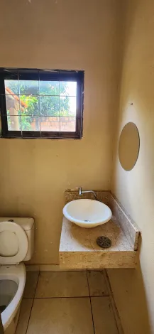 Alugar Rural / Ch&aacute;cara em S&atilde;o Jos&eacute; do Rio Preto R$ 1.500,00 - Foto 12