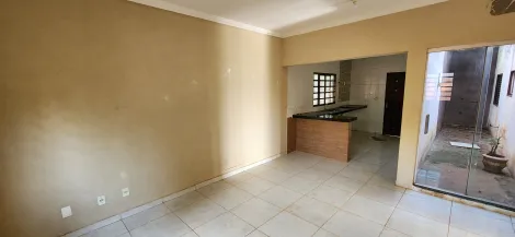 Alugar Rural / Ch&aacute;cara em S&atilde;o Jos&eacute; do Rio Preto R$ 1.500,00 - Foto 13