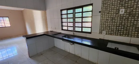 Alugar Rural / Ch&aacute;cara em S&atilde;o Jos&eacute; do Rio Preto R$ 1.500,00 - Foto 14