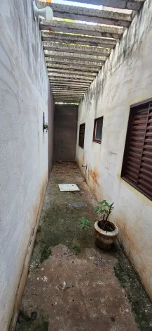 Alugar Rural / Ch&aacute;cara em S&atilde;o Jos&eacute; do Rio Preto R$ 1.500,00 - Foto 15