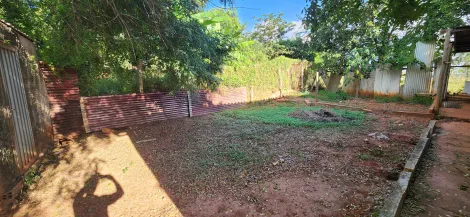 Alugar Rural / Ch&aacute;cara em S&atilde;o Jos&eacute; do Rio Preto R$ 1.500,00 - Foto 16