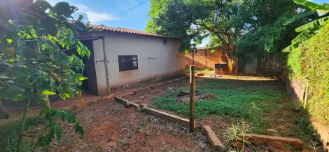 Alugar Rural / Ch&aacute;cara em S&atilde;o Jos&eacute; do Rio Preto R$ 1.500,00 - Foto 17