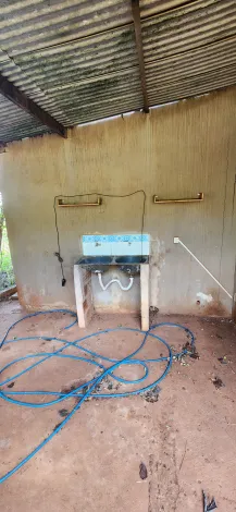 Alugar Rural / Ch&aacute;cara em S&atilde;o Jos&eacute; do Rio Preto R$ 1.500,00 - Foto 18
