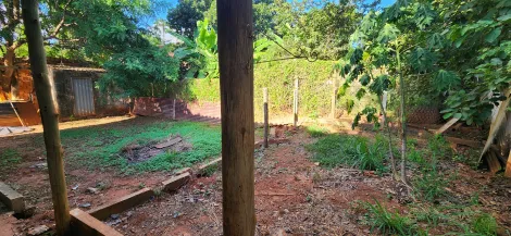 Alugar Rural / Ch&aacute;cara em S&atilde;o Jos&eacute; do Rio Preto R$ 1.500,00 - Foto 19